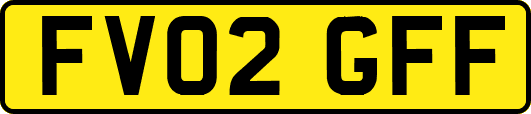 FV02GFF