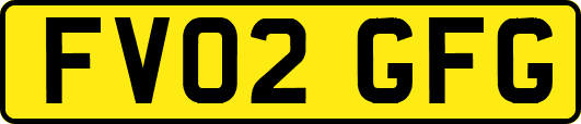 FV02GFG