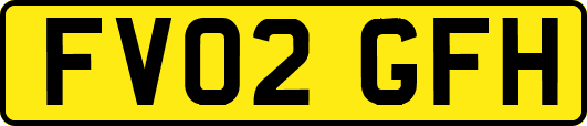 FV02GFH