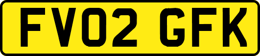 FV02GFK