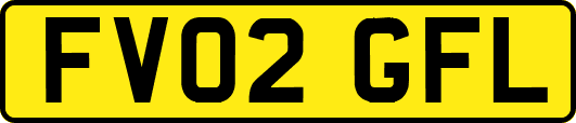 FV02GFL