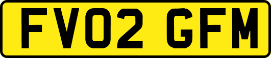 FV02GFM