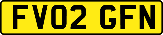 FV02GFN