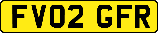 FV02GFR