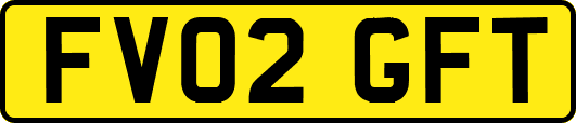 FV02GFT