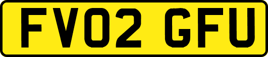 FV02GFU