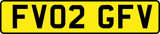 FV02GFV