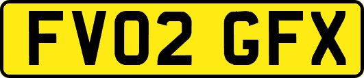 FV02GFX