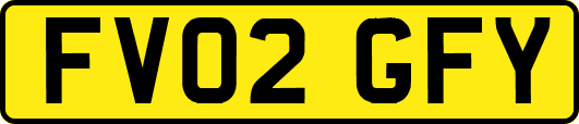 FV02GFY