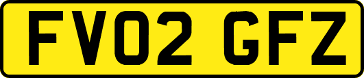 FV02GFZ