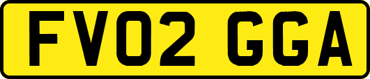 FV02GGA