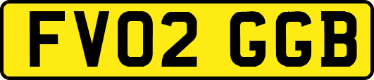 FV02GGB