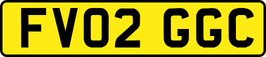 FV02GGC