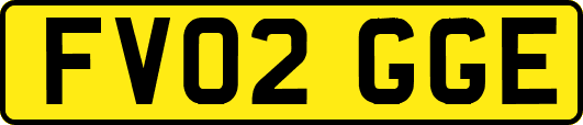 FV02GGE
