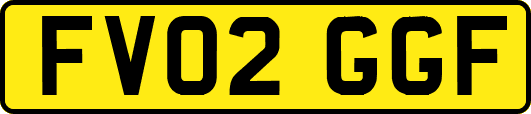 FV02GGF