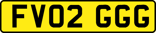 FV02GGG