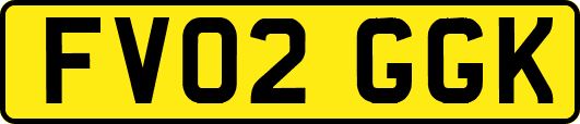 FV02GGK