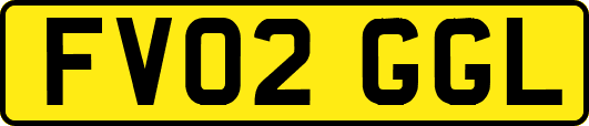 FV02GGL