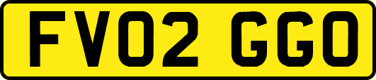 FV02GGO