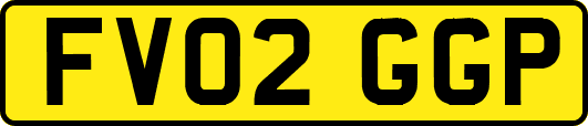 FV02GGP