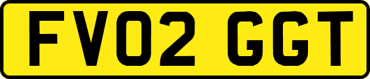 FV02GGT