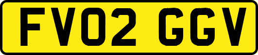FV02GGV