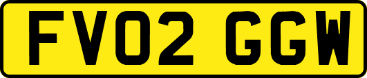 FV02GGW