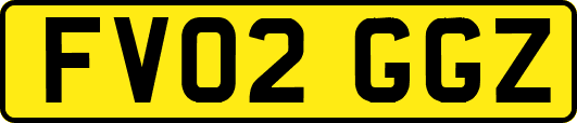 FV02GGZ