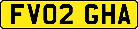 FV02GHA