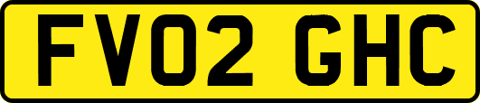 FV02GHC