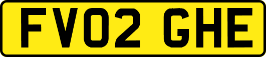 FV02GHE