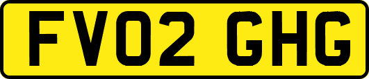 FV02GHG