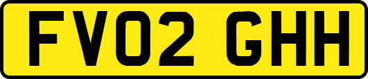 FV02GHH