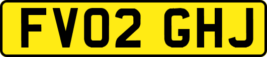 FV02GHJ