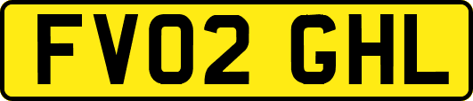 FV02GHL