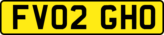 FV02GHO