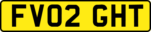 FV02GHT
