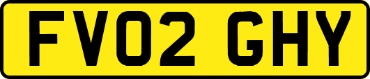 FV02GHY