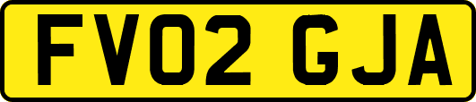 FV02GJA