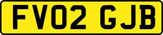 FV02GJB