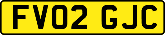 FV02GJC