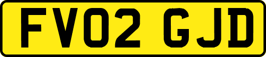 FV02GJD