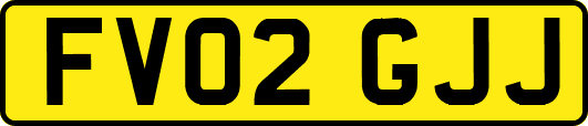 FV02GJJ