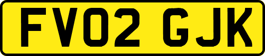 FV02GJK