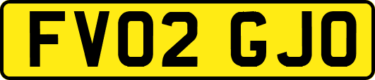 FV02GJO