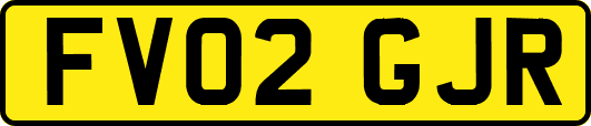 FV02GJR