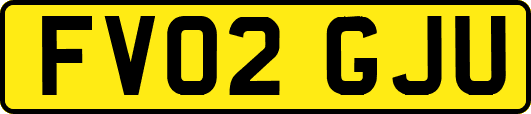 FV02GJU