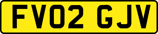 FV02GJV