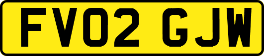 FV02GJW