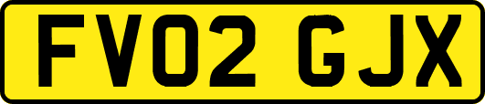 FV02GJX
